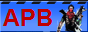 База кланов APB Reloaded
